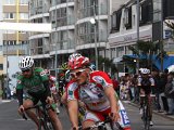 criterium cherbourg 2013 069
